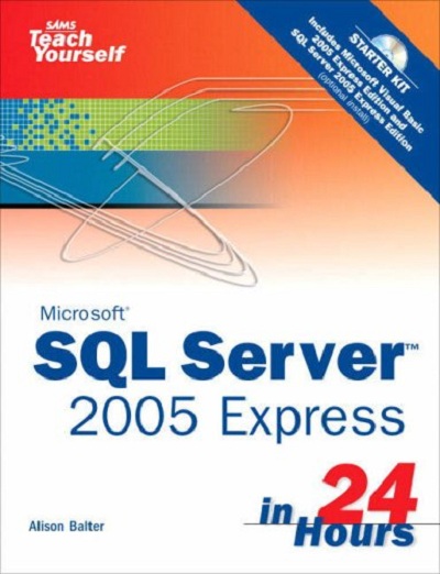 Microsoft SQL Server 2012 Express����